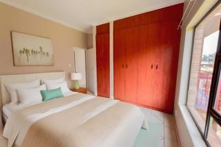 2 Bedroom Property for Sale in Groblerpark Gauteng