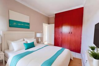 2 Bedroom Property for Sale in Groblerpark Gauteng