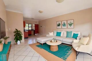 2 Bedroom Property for Sale in Groblerpark Gauteng