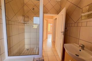 2 Bedroom Property for Sale in Groblerpark Gauteng