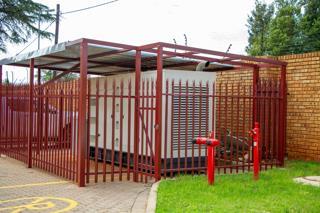 2 Bedroom Property for Sale in Groblerpark Gauteng