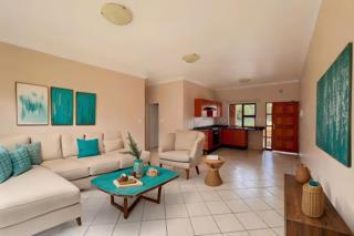 2 Bedroom Property for Sale in Groblerpark Gauteng