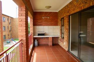 3 Bedroom Property for Sale in Groblerpark Gauteng