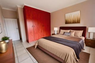 3 Bedroom Property for Sale in Groblerpark Gauteng
