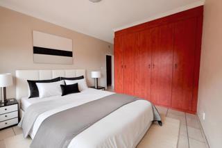 3 Bedroom Property for Sale in Groblerpark Gauteng