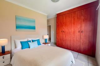 3 Bedroom Property for Sale in Groblerpark Gauteng