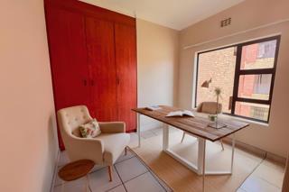 3 Bedroom Property for Sale in Groblerpark Gauteng