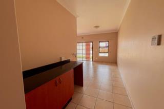 3 Bedroom Property for Sale in Groblerpark Gauteng