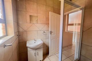 3 Bedroom Property for Sale in Groblerpark Gauteng