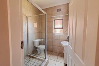 3 Bedroom Property for Sale in Groblerpark Gauteng