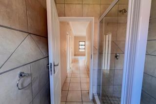 3 Bedroom Property for Sale in Groblerpark Gauteng