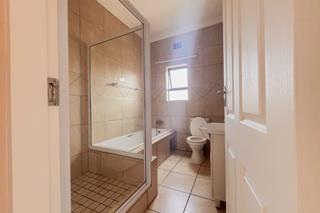 3 Bedroom Property for Sale in Groblerpark Gauteng