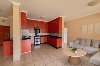 3 Bedroom Property for Sale in Groblerpark Gauteng