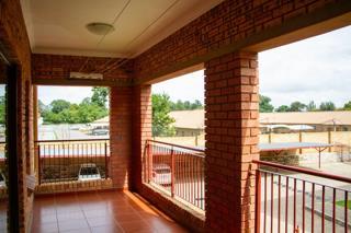 3 Bedroom Property for Sale in Groblerpark Gauteng