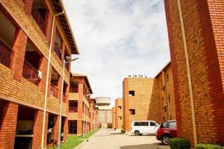 3 Bedroom Property for Sale in Groblerpark Gauteng