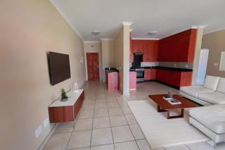 3 Bedroom Property for Sale in Groblerpark Gauteng