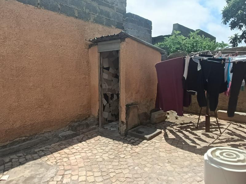 3 Bedroom Property for Sale in Orlando Gauteng