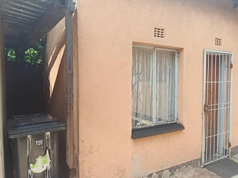 3 Bedroom Property for Sale in Orlando Gauteng