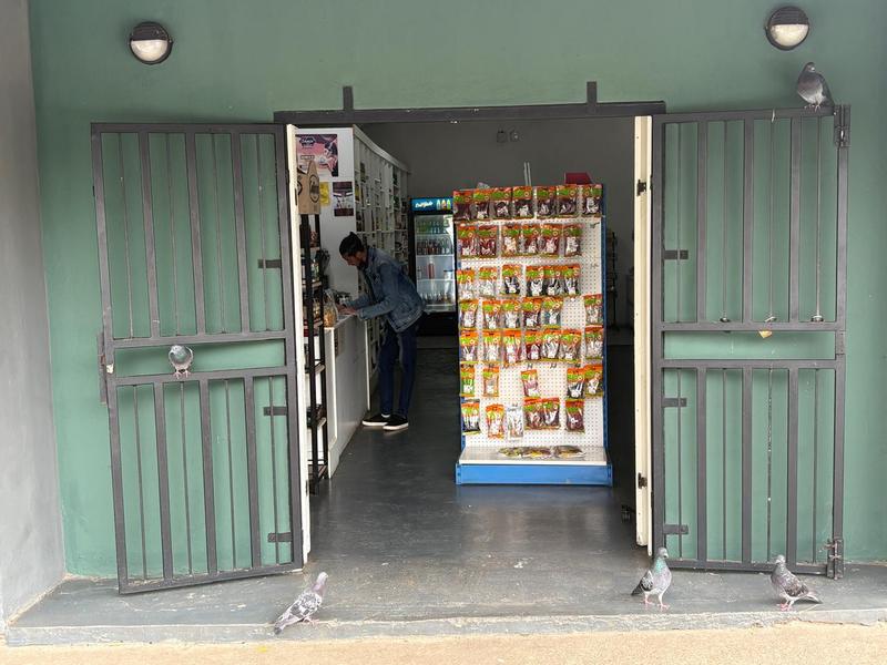 Commercial Property for Sale in Emmarentia Gauteng