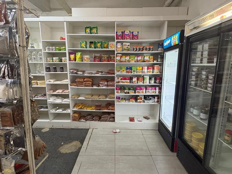Commercial Property for Sale in Emmarentia Gauteng