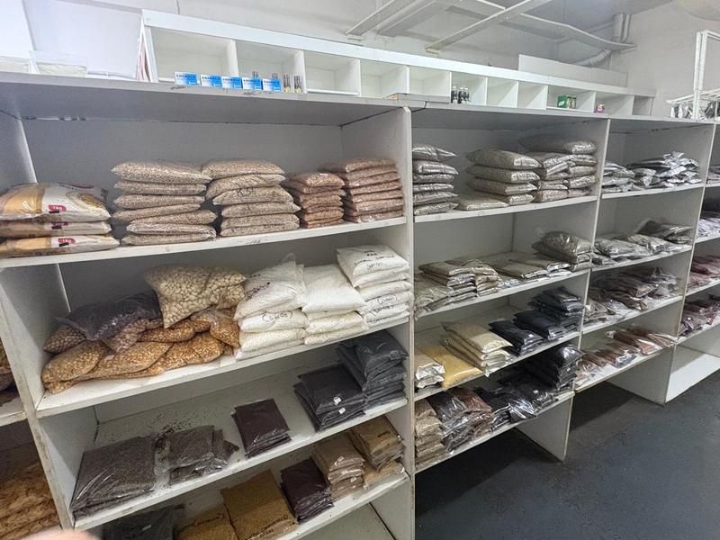 Commercial Property for Sale in Emmarentia Gauteng