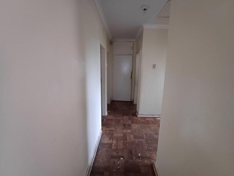 3 Bedroom Property for Sale in Vanderbijlpark Cw 6 Gauteng