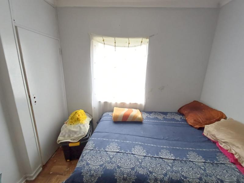 3 Bedroom Property for Sale in Vanderbijlpark Cw 6 Gauteng