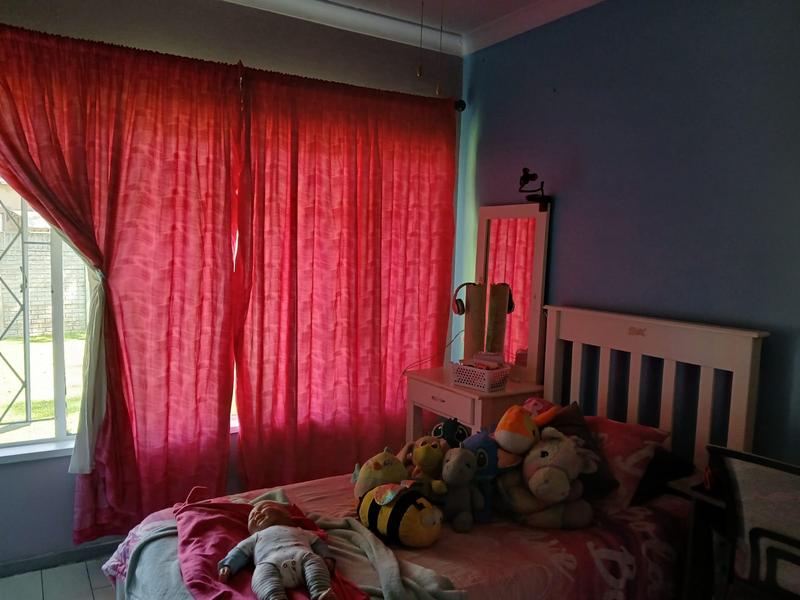 3 Bedroom Property for Sale in Three Rivers Gauteng