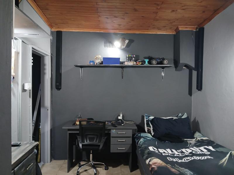 3 Bedroom Property for Sale in Three Rivers Gauteng