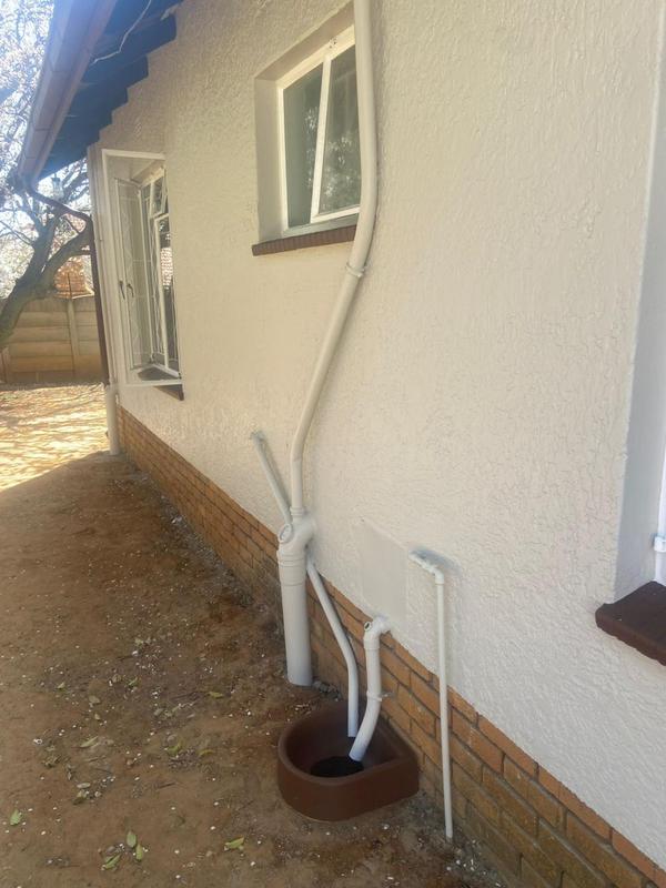 3 Bedroom Property for Sale in Groeneweide Gauteng