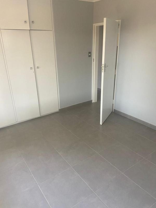 3 Bedroom Property for Sale in Groeneweide Gauteng