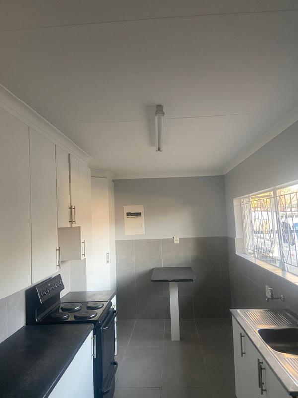 3 Bedroom Property for Sale in Groeneweide Gauteng