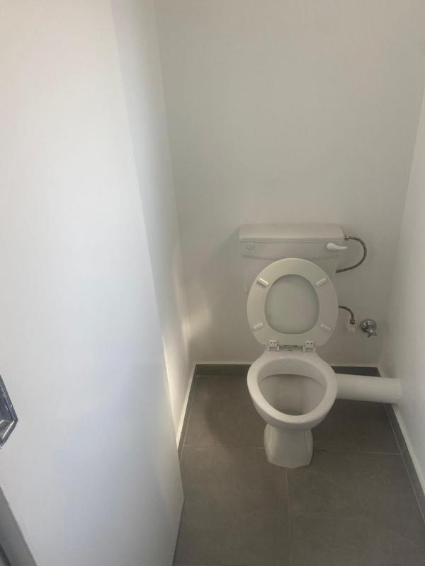 3 Bedroom Property for Sale in Groeneweide Gauteng