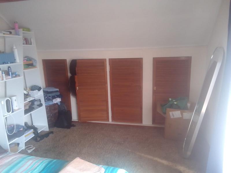 4 Bedroom Property for Sale in Castleview Gauteng