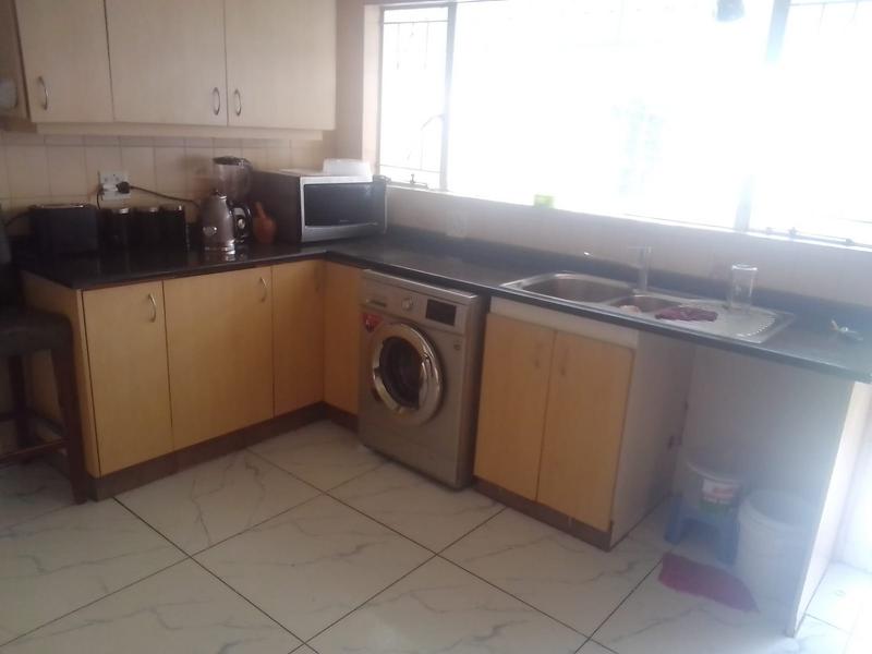 4 Bedroom Property for Sale in Castleview Gauteng
