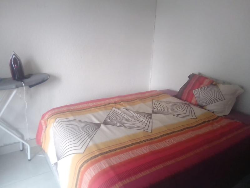 4 Bedroom Property for Sale in Castleview Gauteng