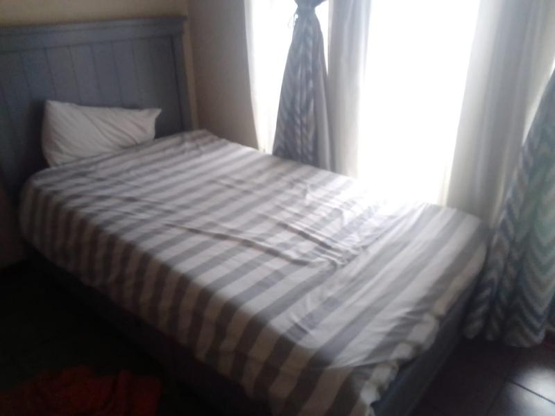 4 Bedroom Property for Sale in Castleview Gauteng