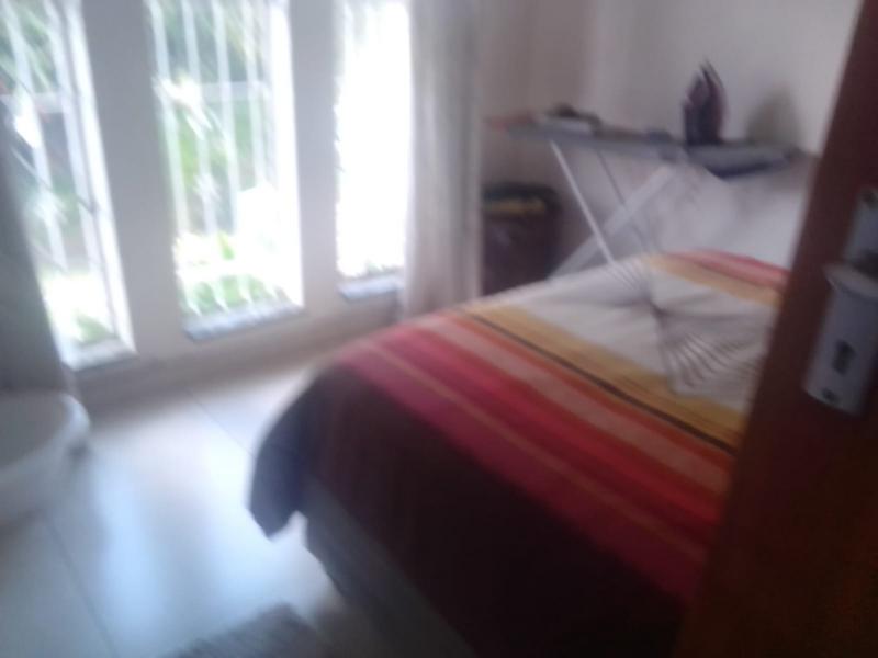 4 Bedroom Property for Sale in Castleview Gauteng