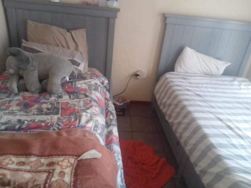4 Bedroom Property for Sale in Castleview Gauteng