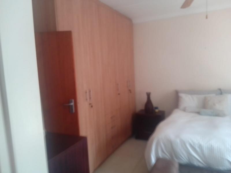 4 Bedroom Property for Sale in Castleview Gauteng