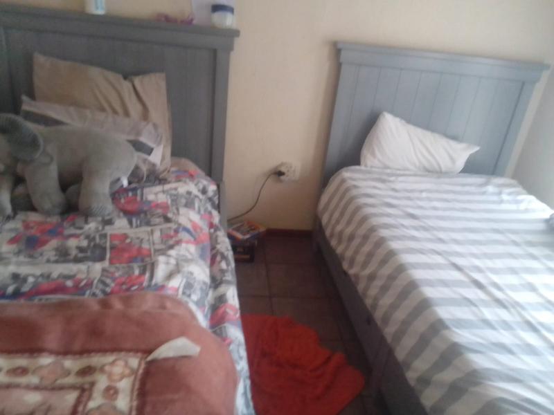 4 Bedroom Property for Sale in Castleview Gauteng