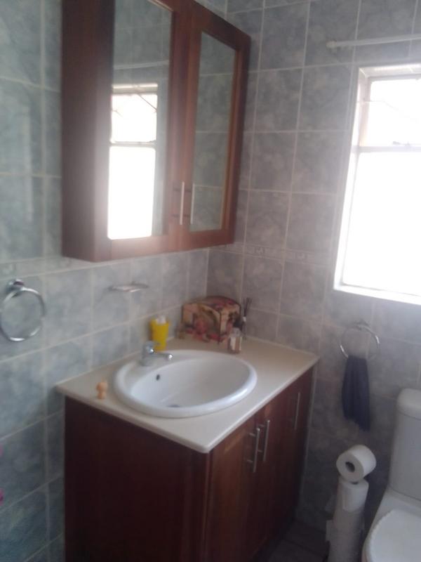 4 Bedroom Property for Sale in Castleview Gauteng
