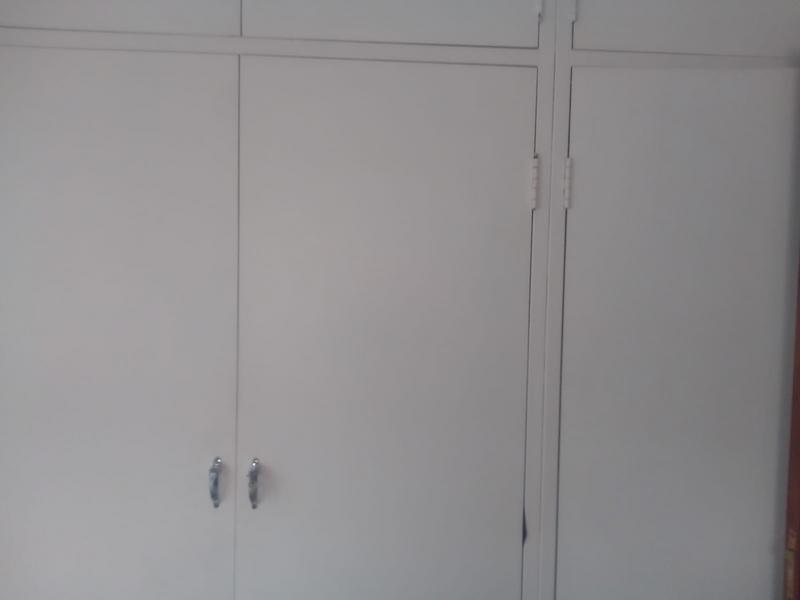 4 Bedroom Property for Sale in Castleview Gauteng