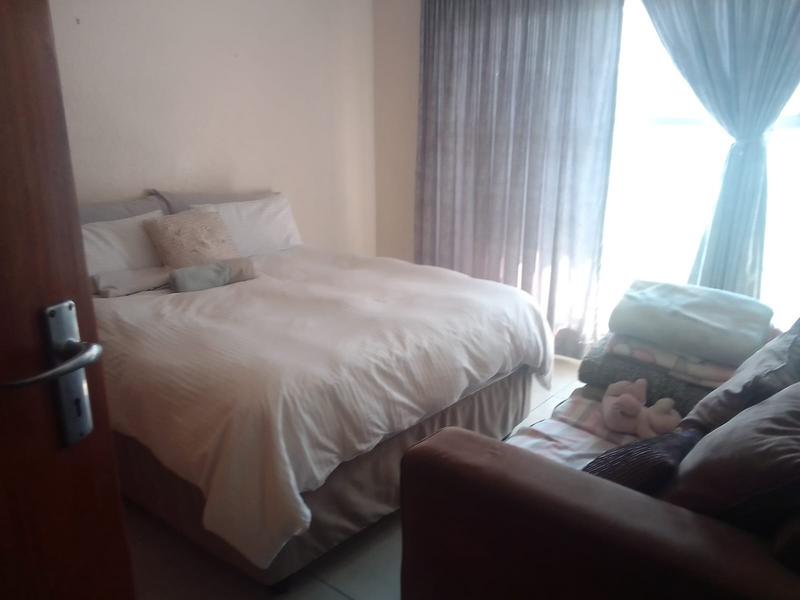 4 Bedroom Property for Sale in Castleview Gauteng