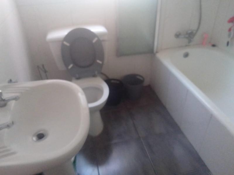 4 Bedroom Property for Sale in Castleview Gauteng