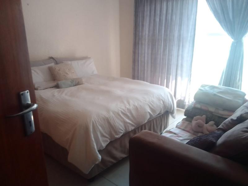 4 Bedroom Property for Sale in Castleview Gauteng