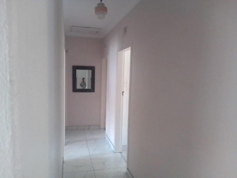 4 Bedroom Property for Sale in Castleview Gauteng