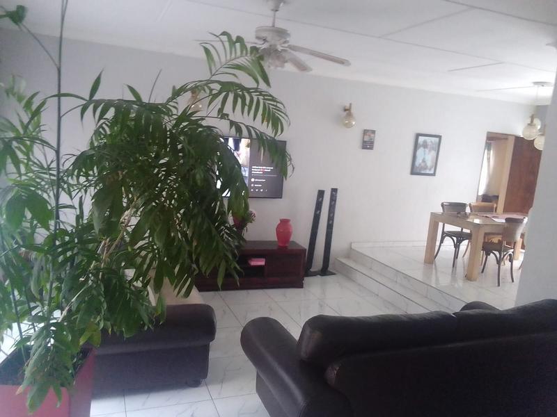 4 Bedroom Property for Sale in Castleview Gauteng