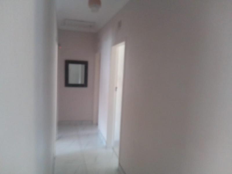 4 Bedroom Property for Sale in Castleview Gauteng