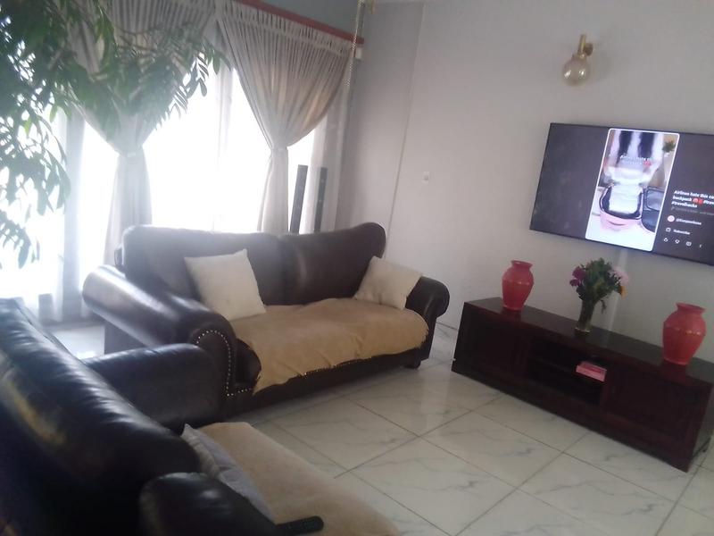 4 Bedroom Property for Sale in Castleview Gauteng